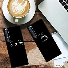 iv新款科學實驗套裝超級電子積木中小學生專用物理手工玩具男 歷史價格詳細信息