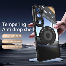 殼適用索尼xperia1II手機殼大理石紋x1ii玻璃5G保護套sony簡約高貴 歷史價格詳細信息