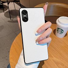 簡約奢華男士泳褲低腰時尚個性平角遊泳褲沙灘溫泉防尷尬四角泳衣 歷史價格詳細信息