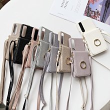 索尼手機殼 適用新款Sony索尼XZ3插卡日韓手機套Xperia 1 V皮套 插卡L4手機殼 手機殼 保護殼 防摔殼 歷史價格詳細信息