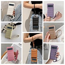 索尼手機殼 適用新款Sony索尼XZ3插卡日韓手機套Xperia 1 V皮套 插卡L4手機殼 手機殼 保護殼 防摔殼 歷史價格詳細信息