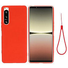 手機殼 Xperia 手機套 III 索尼5 Imak 5 矽膠軟套 Sony  透明殼 防摔 3代 索尼 保護殼 歷史價格詳細信息