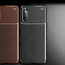 新款tpu時尚雙肩包 戶外旅行加厚防水包 時尚通勤電腦包源頭 歷史價格詳細信息