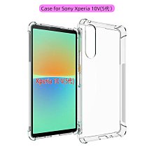 適用于 for ASUS ROG Strix Fusion 300  500  700  耳tao 耳罩 耳機tao 耳 歷史價格詳細信息