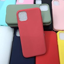 索尼手機殼 磨砂 訂製  抖音同款 適用索尼 Xperia 5ii 手機殼 可愛 潮牌 XQ-AS72保護套個性創意氣囊 歷史價格詳細信息