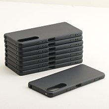 【磨砂】Sony Xperia Tablet Z 一代 SGP312 SGP321 霧面膜 螢幕保護貼 保護膜 貼膜 歷史價格詳細信息