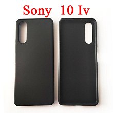 現貨供應 Sony WF-1000 XM5 藍牙耳機 專用 透明 矽膠 保護套+掛勾 防摔 防水 耐用 歷史價格詳細信息