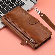 適用索尼Xperia 1 IV手機殼奶奶灰X5IV磨砂防滑10III軟矽膠套四代[橙子數碼配件] 歷史價格詳細信息