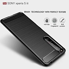 索尼手機殼 適用新款Sony索尼XZ3插卡日韓手機套Xperia 1 V皮套 插卡L4手機殼 手機殼 保護殼 防摔殼 歷史價格詳細信息