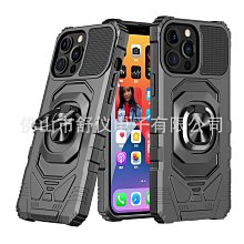 索尼手機殼 1.0MM高透明TPU手機殼適用SONY索尼Z5 PREMIUM / Z5+ /Z5 PLUS彩 手機殼 保護殼 防摔殼 歷史價格詳細信息