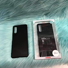 索尼手機殼 磨砂 訂製  抖音同款 適用索尼 Xperia 5ii 手機殼 可愛 潮牌 XQ-AS72保護套個性創意氣囊 歷史價格詳細信息