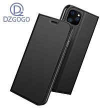 Dzgogo google pixel 3/pixel 3a xl 保護皮套 全包防摔 自動磁吸吸附保護套-阿鴻的店 歷史價格詳細信息