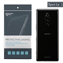 GOR適用三星A35鋼化玻璃貼膜Galaxy三星A55手機A34非全a33半A54熒屏幕a52電話A25高清A24透明A 歷史價格詳細信息