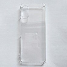 VI 硬殼 V Sony IV Mark 保護殼 Xperia 皮革 5 羊巴皮 手機殼 10 索尼 防指紋 磁吸 1 歷史價格詳細信息
