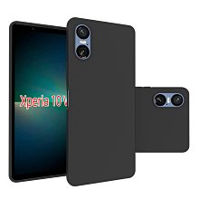 索尼手機殼 +Sony xperia10 VI手機殼Xperia 1 VI防摔Xperia10 V漸變色殼適用 手機殼 保護殼 防摔殼 歷史價格詳細信息