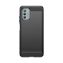索尼手機殼 適用于SONY Xperia 10 Vi (6代）磨砂黑軟膠TPU素材手機套 手機殼 保護殼 防摔殼 歷史價格詳細信息