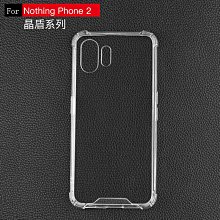 索尼手機殼 適用索尼Xperia10旋轉支架手機殼Xperia10 IV車載磁吸ACEIII 軟套 手機殼 保護殼 防摔殼 歷史價格詳細信息