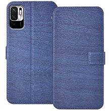 Xiaomi 紅米 Note 10 5G 真皮 頭層牛皮 腰掛式皮套 手機皮套 腰掛皮套 腰夾皮套 橫式皮套 手機套 歷史價格詳細信息