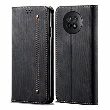 免運*紅米S2手機殼全包防摔插卡redmi S2手機殼翻蓋掀蓋皮套軟矽膠保護套 xiaomi 手機殼保護殼 歷史價格詳細信息