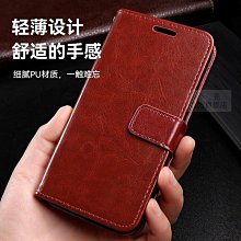 Xiaomi 紅米Redmi Note11S Note11 Pro 4G/5G《9H滿版玻璃貼玻璃膜》亮面螢幕玻璃保護貼 歷史價格詳細信息