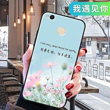 【4寸x4寸×3.0mm】一組兩片 鉸鍊 白鐵鉸鍊 4寸丁雙 10公分後鈕 歷史價格詳細信息