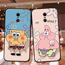 Xiaomi 迷你無線風扇 歷史價格詳細信息