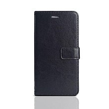 免運*紅米note9手機殼note7防摔note11紅米10A全包10x保護套9A翻蓋掀蓋男女 xiaomi 手機殼保護殼 手 歷史價格詳細信息