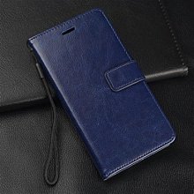 Xiaomi小米 Redmi G Pro遊戲本2024新品電競性能高刷遊戲本 歷史價格詳細信息