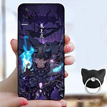 免運*紅米k50pro手機殼redmi k50商務側翻蓋掀蓋式真皮套小米k5opro雙 xiaomi 手機殼保護殼 歷史價格詳細信息