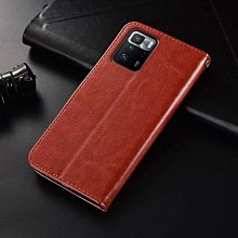 【免運】5米10米15米20米套裝洗車水槍家用高壓水槍頭澆花防爆防凍軟水管 歷史價格詳細信息