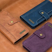 Xiaomi小米 Redmi G Pro遊戲本2024新品電競性能高刷遊戲本 歷史價格詳細信息