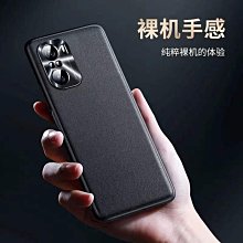 紅米K40/K40pro 液晶總成 原廠螢幕總成 面板維修 觸控螢幕破裂 玻璃破裂 Redmi K40增強版 黑屏維修 歷史價格詳細信息