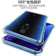 免運*紅米k50pro手機殼redmi k50商務側翻蓋掀蓋式真皮套小米k5opro雙 xiaomi 手機殼保護殼 歷史價格詳細信息