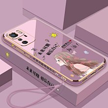 國內版730墨盒 適用 t1600 t2600繪圖儀兼容墨盒含晶片墨水 歷史價格詳細信息