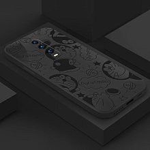 免運*紅米k50pro手機殼redmi k50商務側翻蓋掀蓋式真皮套小米k5opro雙 xiaomi 手機殼保護殼 歷史價格詳細信息