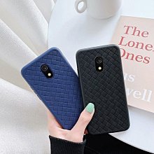 全防水透氣保暖手套3M禦寒素材+防水透氣膜冬季騎車/戶外必備/全新現貨/兩色可選 歷史價格詳細信息