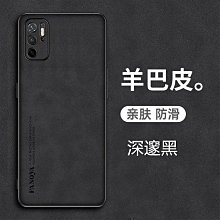 Xiaomi 紅米Redmi Note11S Note11 Pro 4G/5G《9H滿版玻璃貼玻璃膜》亮面螢幕玻璃保護貼 歷史價格詳細信息