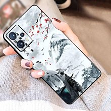 免運 【小米】吹風機 小米米家負離子速干吹風機H300家用護發小型智能電吹風筒宿舍學生 歷史價格詳細信息