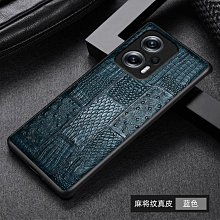 免運*紅米Note11EPro手機殼防摔氣囊殼超薄包邊保護套四角防摔款 xiaomi 手機殼保護殼 歷史價格詳細信息