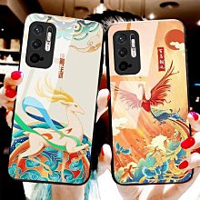 新款屏風包邊展示架 寬度可調節 瓷磚展架 石材展架 仿古磚展架 歷史價格詳細信息