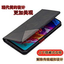 【免運】紅米手機殼 紅米k50手機殼新款油畫k50pro硅膠軟殼k50電競版保護套高級感女潮 歷史價格詳細信息