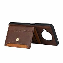 紅米Note9Pro 戰鬥空壓氣墊防摔保護套 歷史價格詳細信息