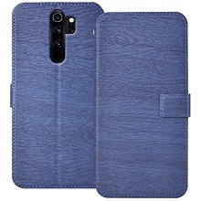 Redmi 紅米 Note8Pro螢幕總成 M1906G7I螢幕破裂 東區手機維修 信義區手機維修 歷史價格詳細信息