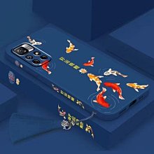 免運*紅米note11e手機殼簡約商務Note11E Pro保護套皮質防摔男女 xiaomi 手機殼保護殼 歷史價格詳細信息