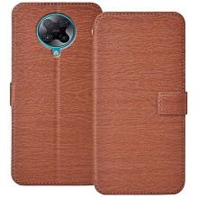 免運*紅米k50pro手機殼redmi k50商務側翻蓋掀蓋式真皮套小米k5opro雙 xiaomi 手機殼保護殼 歷史價格詳細信息