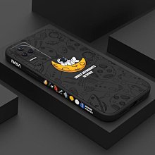 手機鏡頭卡通立體趣味翻蓋電話機補妝鏡適用iphone15promax手機殼蘋果14硅膠12全包11防摔12pr 歷史價格詳細信息
