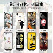 (DIY)全境男爵W(i5-14400F/華碩B760/16G/1TB M.2/GTX 1650/Win11) 歷史價格詳細信息