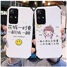 免運*紅米Note11EPro手機殼防摔氣囊殼超薄包邊保護套四角防摔款 xiaomi 手機殼保護殼 歷史價格詳細信息