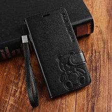 小米 Xiaomi 紅米 10X 5G Redmi 10X 5G 6.57吋 可開機 手機 零件機 歷史價格詳細信息