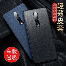 小米紅米K30手機殼紅米K30i網紅卡通保護套紅米K30 5G矽膠防摔女 xiaomi 手機殼保護殼 手機套 最新款 歷史價格詳細信息